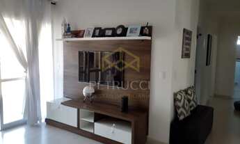 Imagem 2: Apartamento - Vila Valparaíso - Santo André