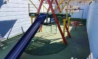 Imagem 6: Porto Alegre - Casa Padrão - Sarandí