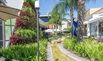 Imagem 3: Porto Alegre - Conjunto Comercial/Sala - Tristeza