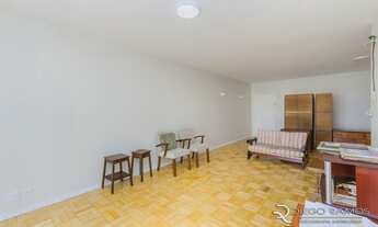 Imagem 3: Apartamento Apartamento com 3 dormitórios