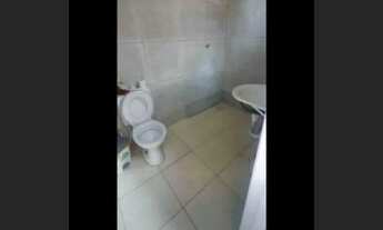 Imagem 2: Casa no Conj Orlando Dantas 150 mil