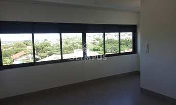 Imagem 2: Belíssima casa disponível para venda - Uberlândia/MG