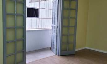 Imagem 6: Porto Alegre - Apartamento Padrão - Partenon