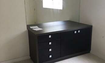 Imagem 3: APARTAMENTO - APARECIDA - SP