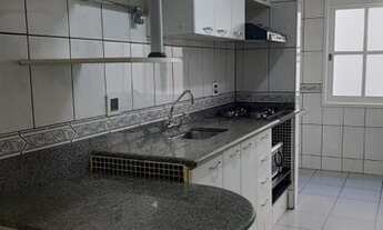 Imagem 2: Apartamento Venda Higienópolis 97 m² 2 Dormitórios