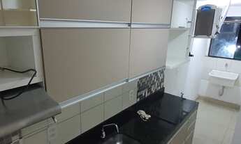 Imagem 4: Aluguel de apto Apartamento com 2 dormitórios