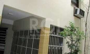 Imagem 7: Porto Alegre - Loja/Salão - Petrópolis