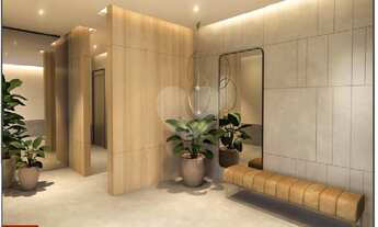 Imagem: TEG METRÔ SACOMÃ