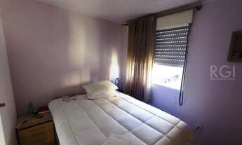 Imagem 7: Porto Alegre - Apartamento Padrão - Centro Histórico