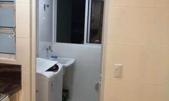 Imagem 3: Apartamento 3 dormitórios, 2 Garagens Livres Cobertas e Hobby Box