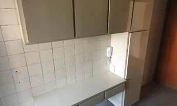 Imagem 7: 200m do Parque da Aclimação !! 2 dmt. c/ 1 st., sacada, 1 vaga !! Piscina !!