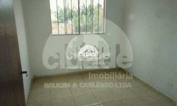 Imagem 3: APARTAMENTO à venda, 2 quartos, 1 vaga, SANTA CRUZ - CASCAVEL/PR