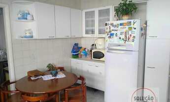 Imagem 6: Casa à venda no bairro Centro - São Caetano do Sul/SP