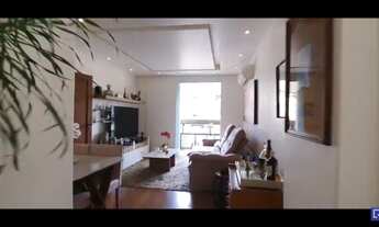 Imagem: Apartamento para aluguel e venda com 100