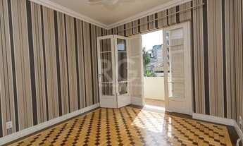 Imagem 6: Porto Alegre - Apartamento Padrão - Independência