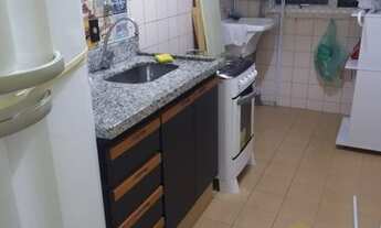 Imagem 2: Apartamento - Centro - Campinas