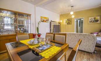 Imagem 3: Porto Alegre - Apartamento Padrão - Rio Branco