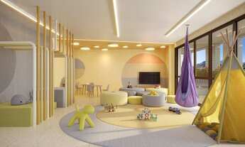 Imagem 5: Lançamento maravilhoso pertinho de tudo que é bom na Barra da Tijuca! Por este valor?! É a