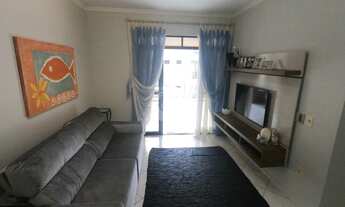 Imagem: PRÉDIO FRENTE MAR, PREÇO IMBATÍVEL