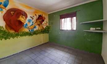 Imagem 7: Casa com 3 dormitórios à venda, 123 m² - Vida Nova - Parnamirim/RN