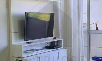 Imagem 5: Apartamento - Vila Rossi Borghi e Siqueira - Campinas