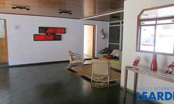 Imagem 5: APARTAMENTO - VILA VIANELO - SP