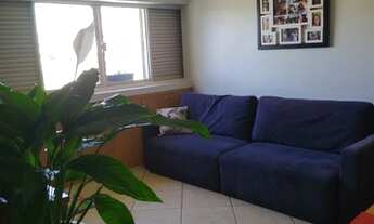 Imagem: Vendo Ótimo Apartamento