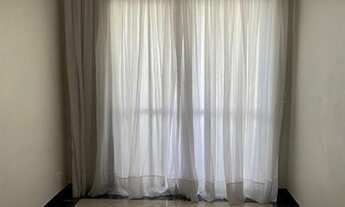 Imagem 5: São Paulo - Apartamento Padrão - Cachoerinha