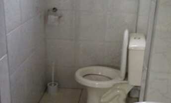 Imagem 7: COMERCIAL - JARDIM PINHEIROS - SP