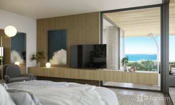 Imagem 7: Canto Mar. Apartamento com 4 dormitórios (suítes) à venda, Copacabana, Zona sul, Rio de Ja