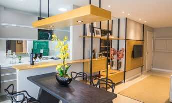 Imagem 4: Sensacional Lançamento Região Sul de BH - Anchieta/Carmo Sion/Cruzeiro