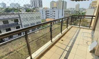 Imagem 4: ASSISTA O VÍDEO DE TOUR VIRTUAL!