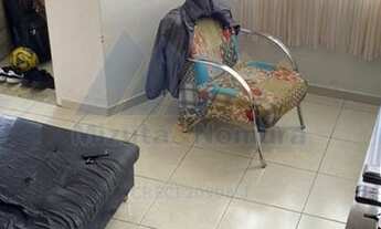 Imagem 2: Sobrado com 03 dormitórios à venda no Jardim Universo-Mogi das Cruzes/SP