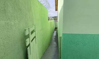 Imagem 4: Casa a venda em Candeias MG