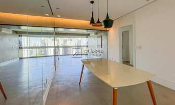 Imagem: Locação Apartamento 2 Dormitórios - 98