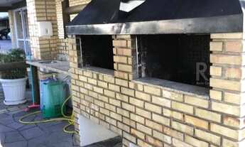 Imagem 7: Porto Alegre - Apartamento Padrão - Higienópolis