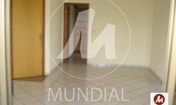 Imagem 5: Apartamento (tipo - padrao) 3 dormitórios/suite, cozinha planejada, portaria 24 horas, ele