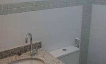 Imagem 4: Sobrado para venda com 189 metros quadrados com 3 quartos em Centro - Poá - SP