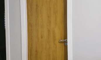 Imagem 5: Apartamento lindo com localização privilegiada