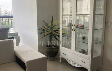 Imagem 8: Cobertura - Jardim Tupanci - Barueri