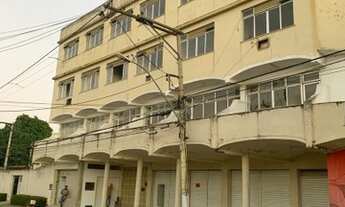 Imagem 6: LOJA NO PARQUE CALIFÓRNIA