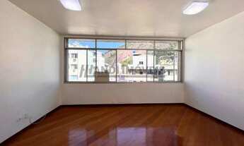 Imagem 5: Rio de Janeiro - Apartamento Padrão - Copacabana