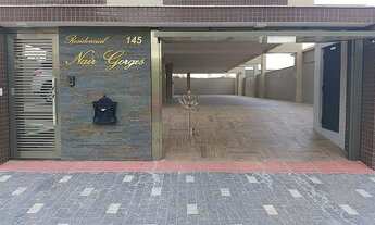 Imagem 3: São José - Apartamento Padrão - Areias