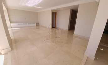 Imagem 3: Ribeirão Preto - Apartamento Padrão - Jardim Botânico