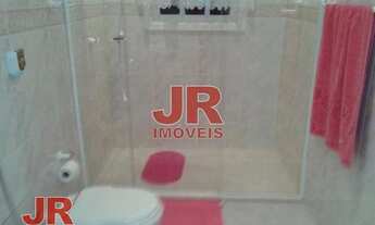 Imagem 4: Casa Residencial à venda, Braga, Cabo Frio - CA0091