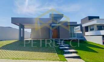 Imagem 2: Casa - Monte Alegre - Vinhedo