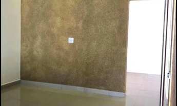 Imagem 2: OPORTUNIDADE DA CASA PRÓPRIA PARCELADA