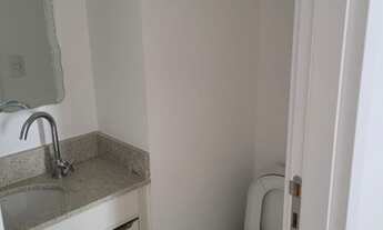 Imagem 7: APARTAMENTO MOEMA