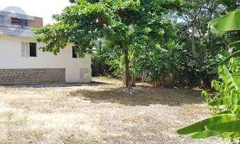 Imagem 2: FLORIANóPOLIS - Terreno Padrão - Saco dos Limões