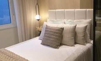 Imagem 6: OPORTUNIDADE!!! Studio Cyrela ao lado da Estação Faria Lima